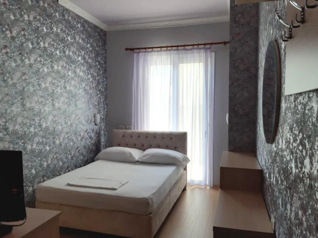 Hotel Number One Gjirokastër_12