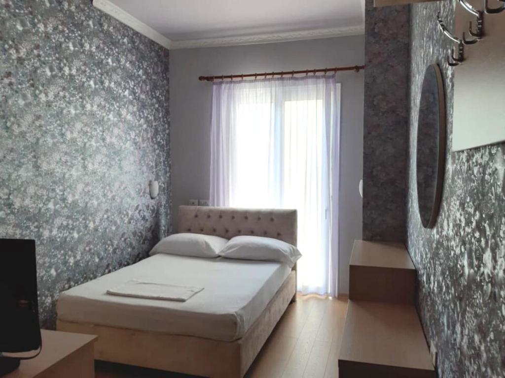 Hotel Number One Gjirokastër_8