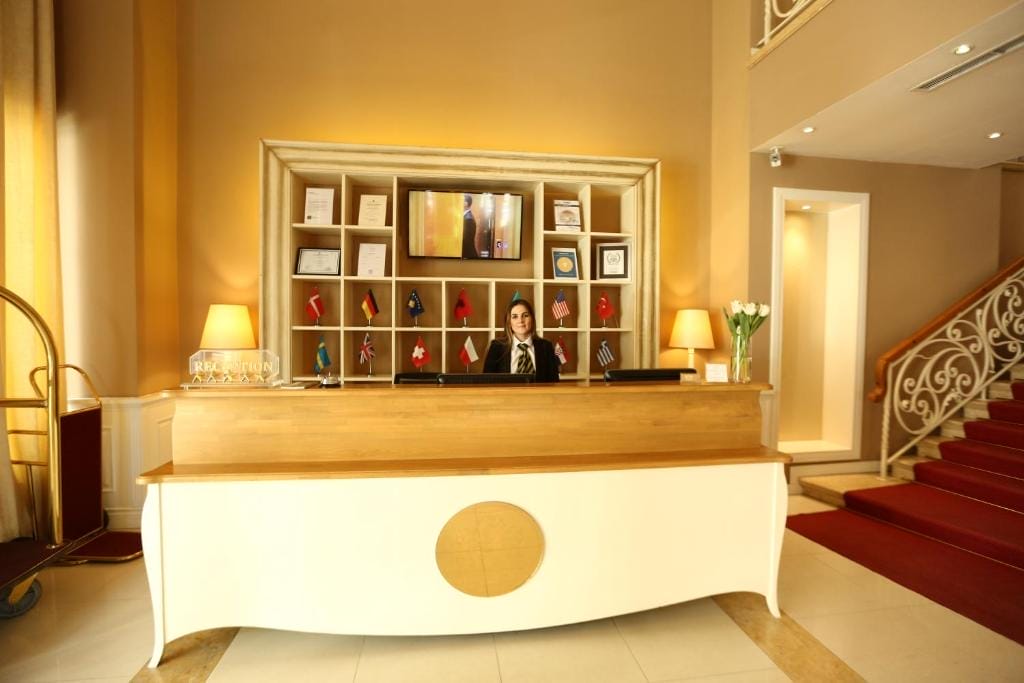 Palace Hotel & SPA Durrës_5