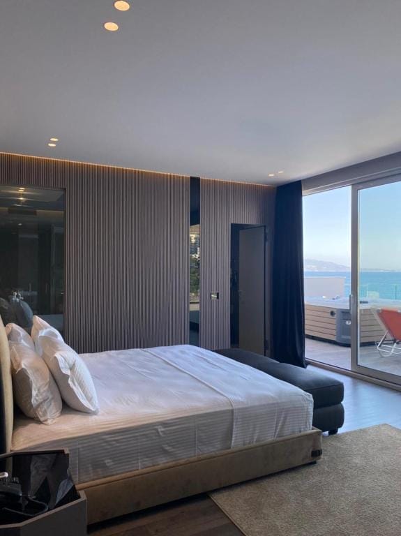 Demi Hotel Sarandë_2