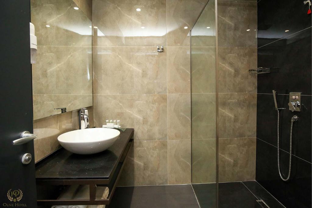 Hotel Olive Vlorë_4