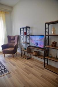 Cozy Stay Apartment Tirana_13