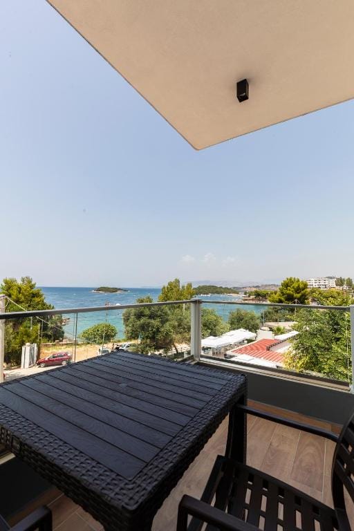 Ventus Hotel Ksamil_6