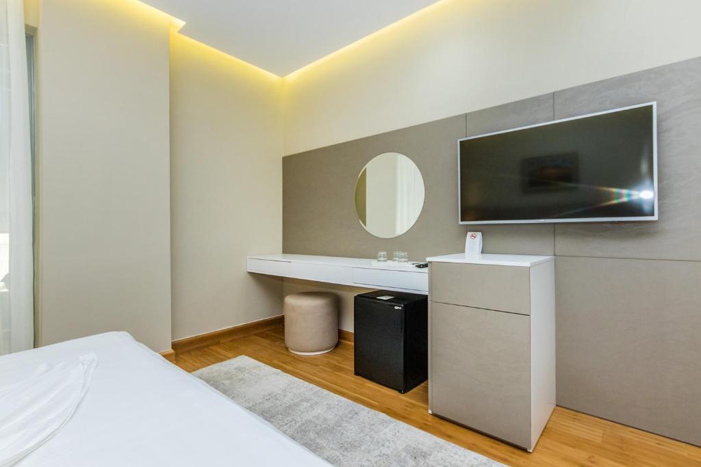 Hotel IMPERIAL Vlorë_10