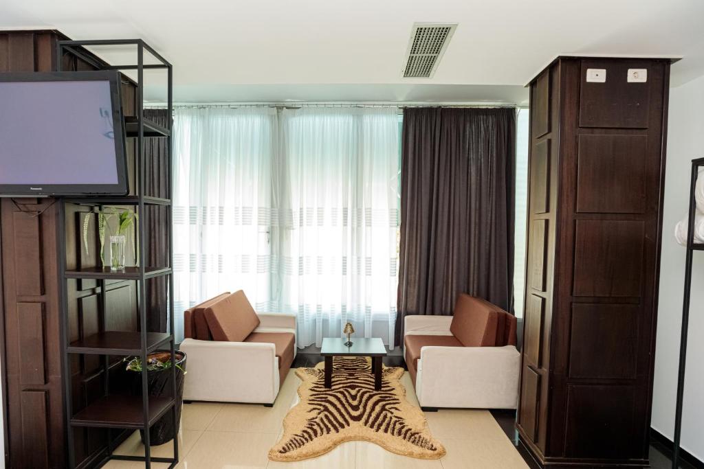 Hotel Aglon Vlorë_3