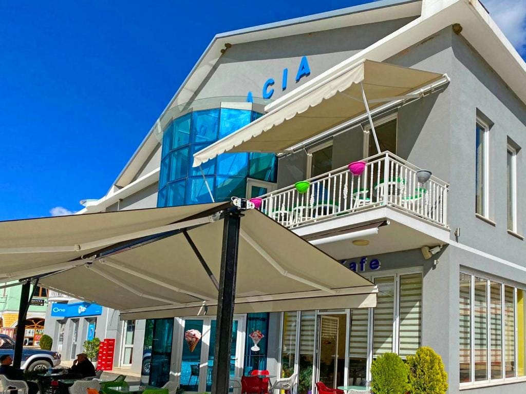 Hotel Demokracia Fushe-Arrez_5