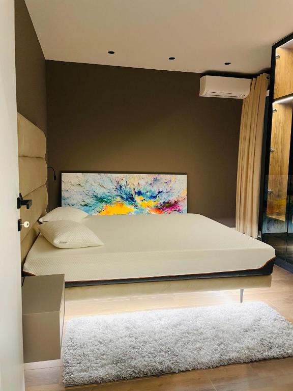 Palmar Inn Tirana_2