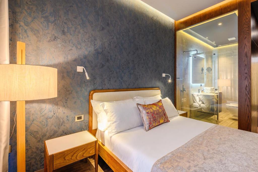 Chic Boutique Hotel Vlore Vlorë_7