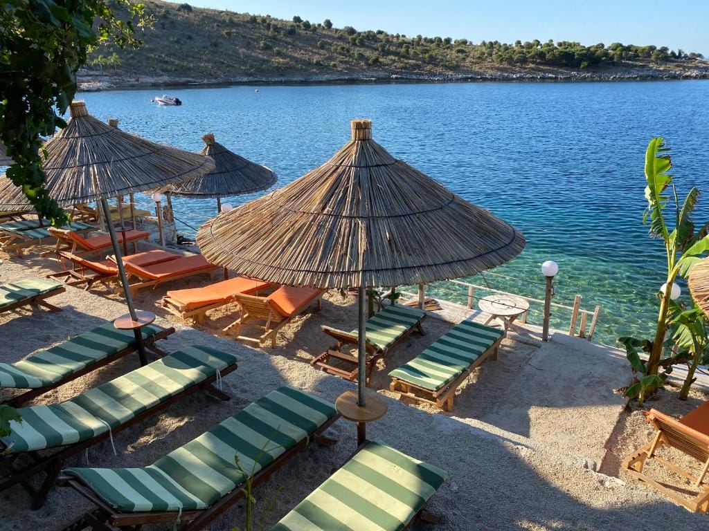 Villa Xhefri Sarandë_3