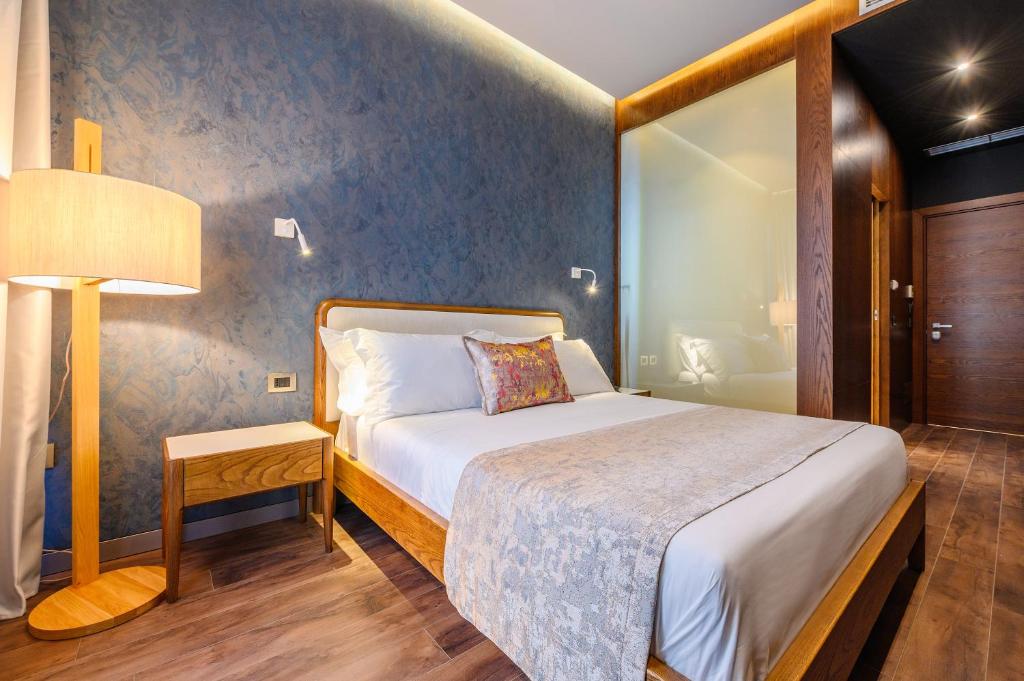 Chic Boutique Hotel Vlore Vlorë_8