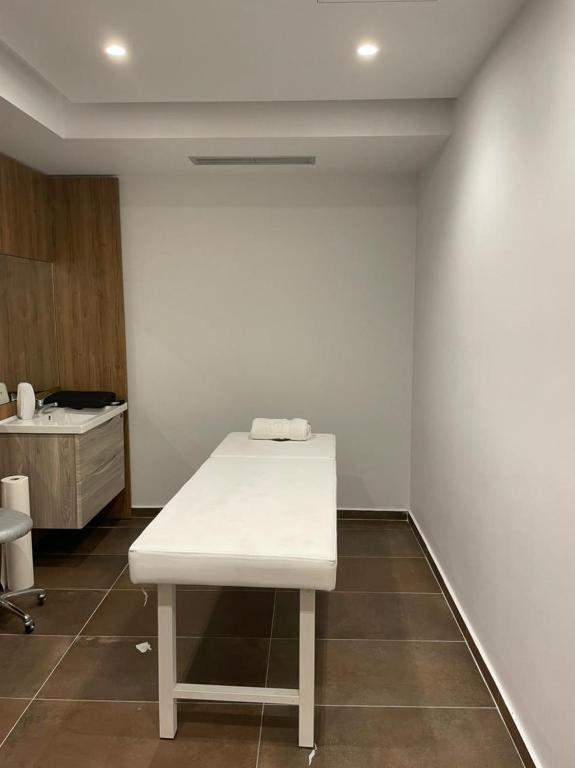 Hotel Aross Vlorë_10