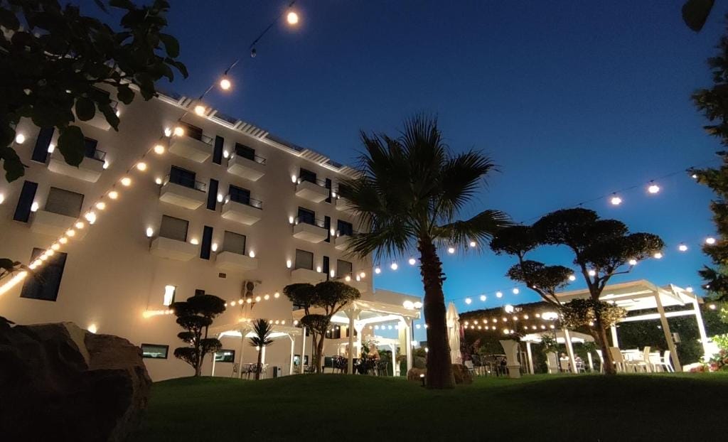Hotel Delta Durrës_6