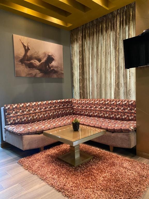 New W Hotel Tirana_4