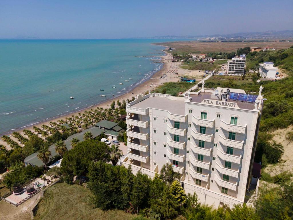 Vila Barbaut Karpen_1