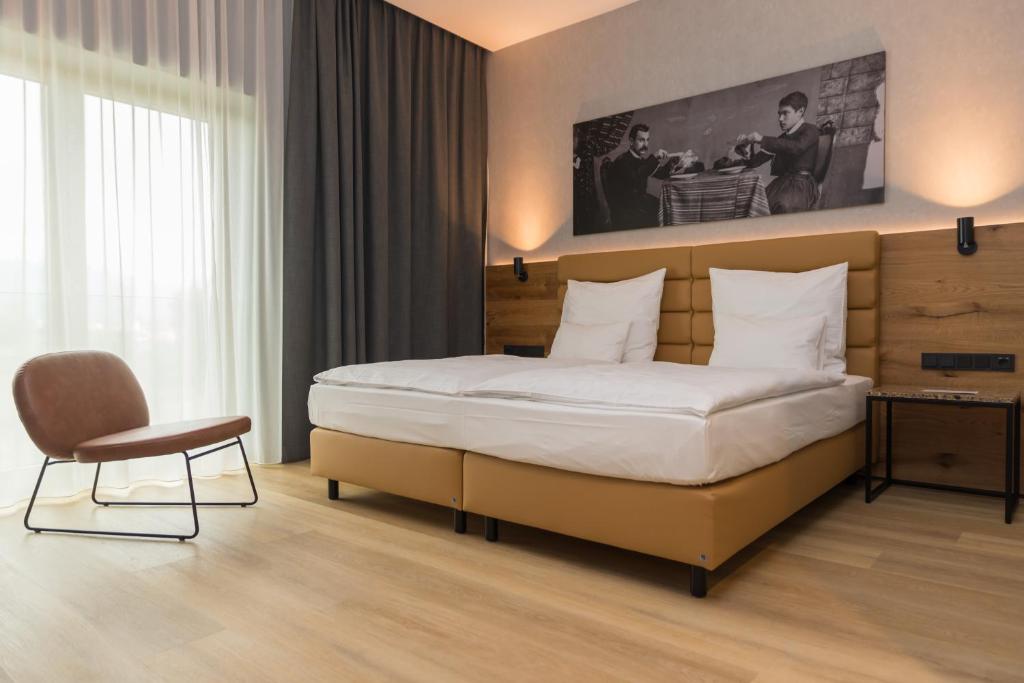 mk hotel tirana Tirana_10