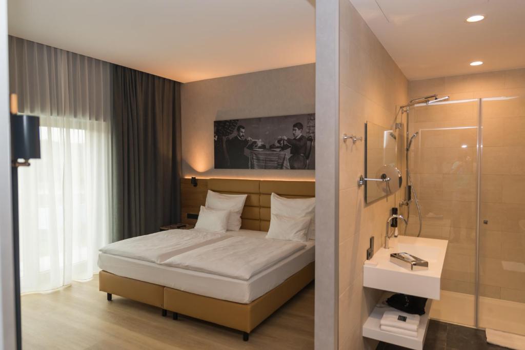 mk hotel tirana Tirana_3