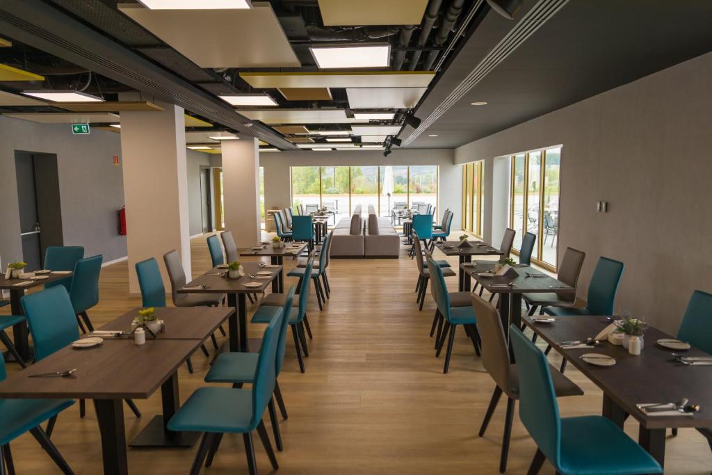 mk hotel tirana Tirana_5