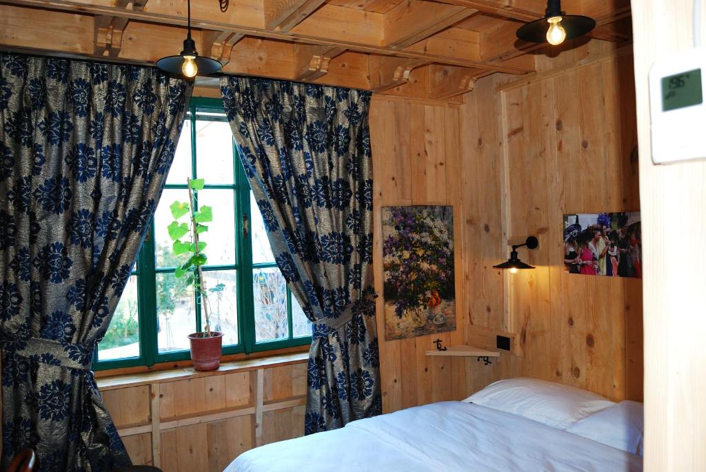 Hotel LONDON Tirana_2