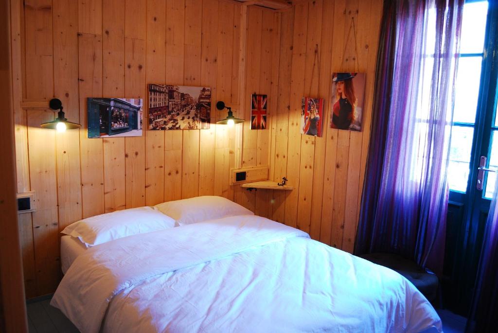 Hotel LONDON Tirana_10
