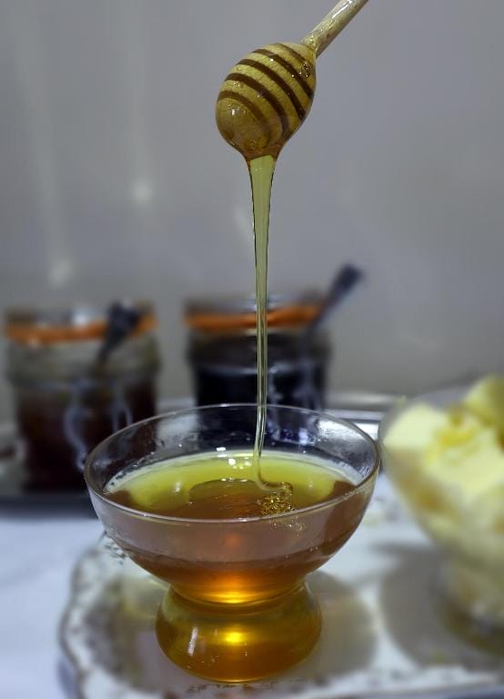 Hotel Christi's Borova Korçë_8