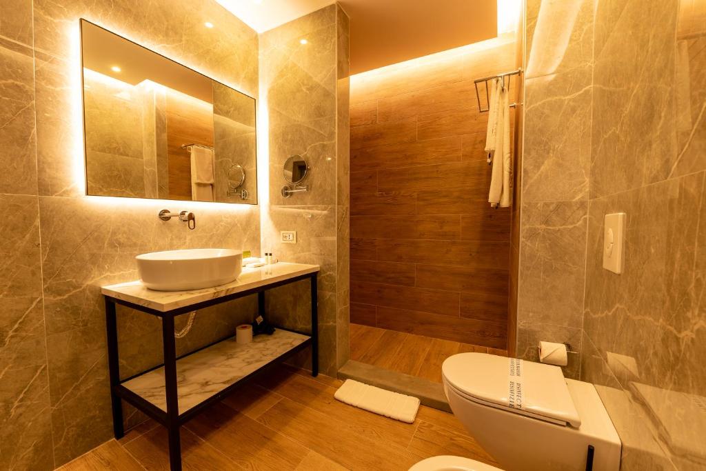 Mövenpick Hotel Lalez Durres Durrës_6