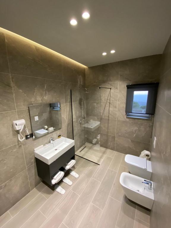 Ardenica Boutique Hotel Lushnjë_5