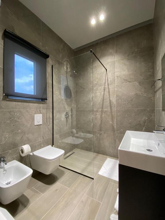 Hotel Boutique Ardenica Lushnjë_3
