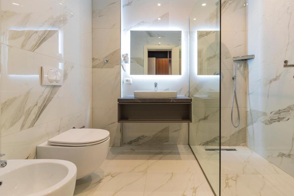 Hotel AMR - Durrës Durrës_3