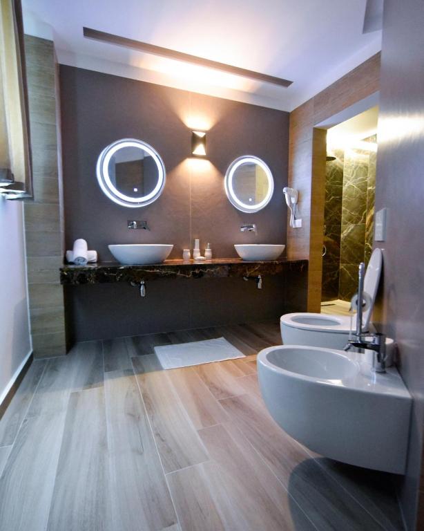 Vila Barbaut Karpen_6