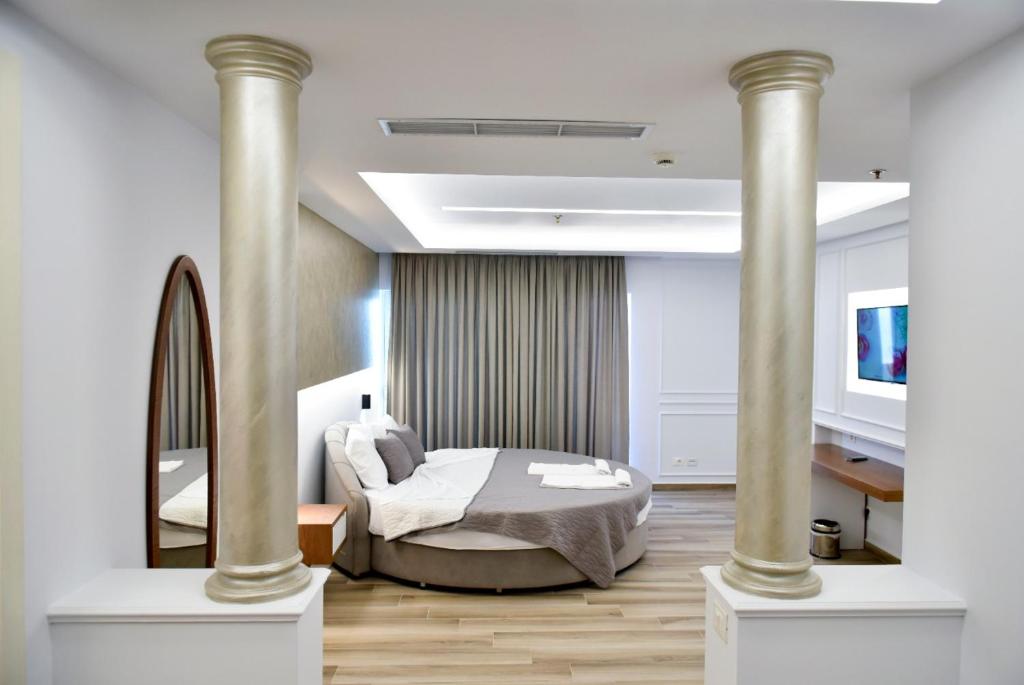 Vila Barbaut Karpen_2