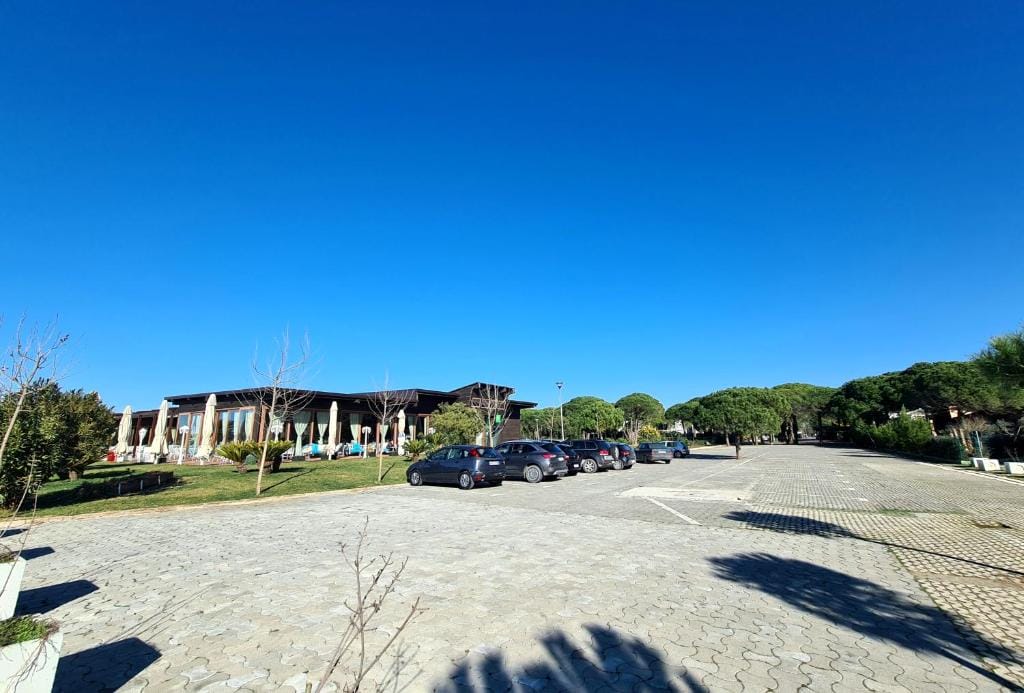 Apartament Lura 3 Durrës_7