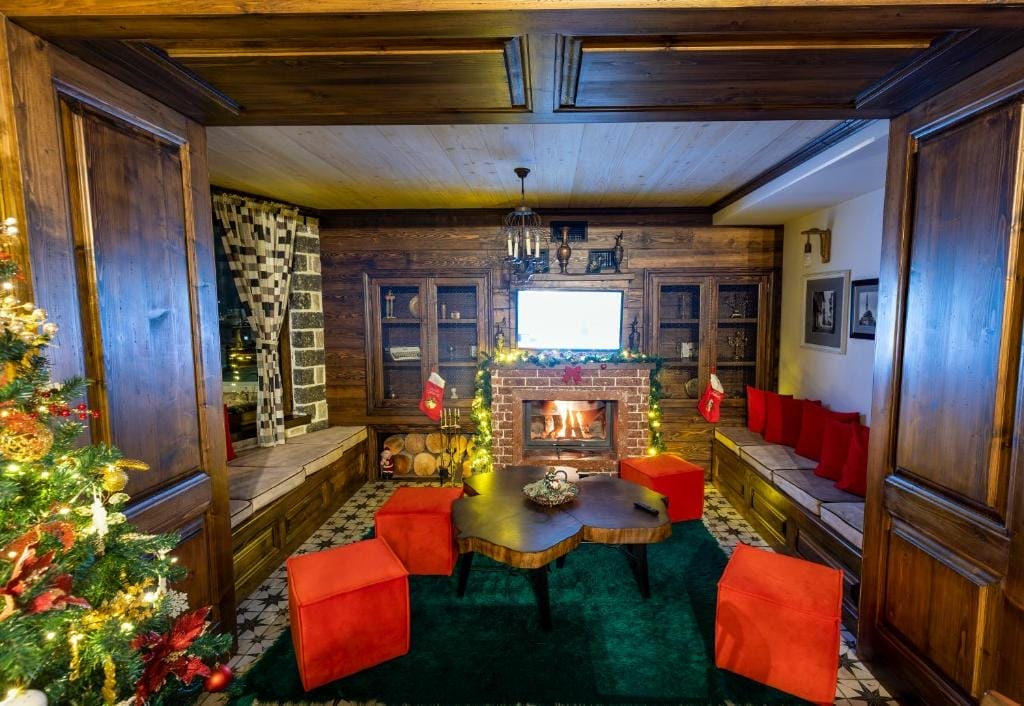 Bujtina Oxhaku Korçë_5