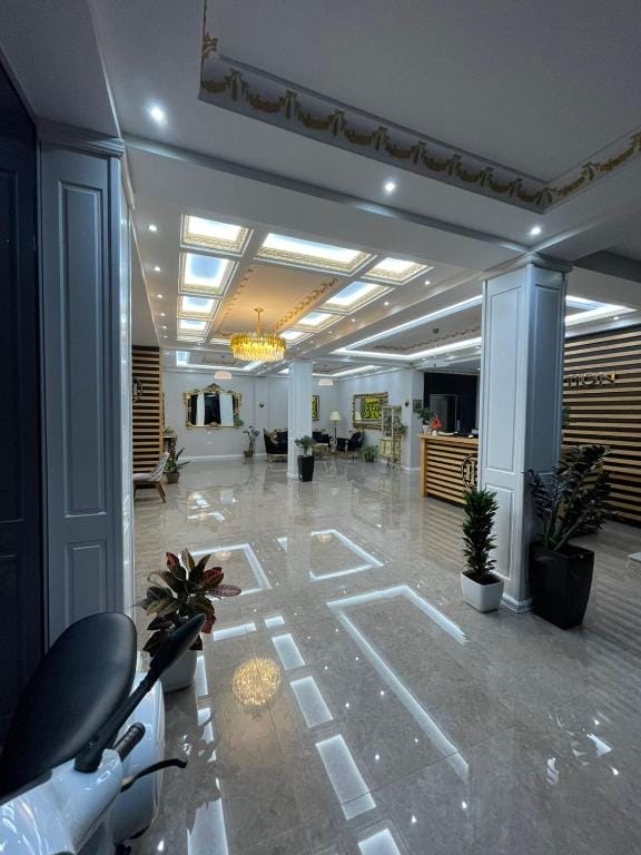 Hotel Holiday Koplik_7