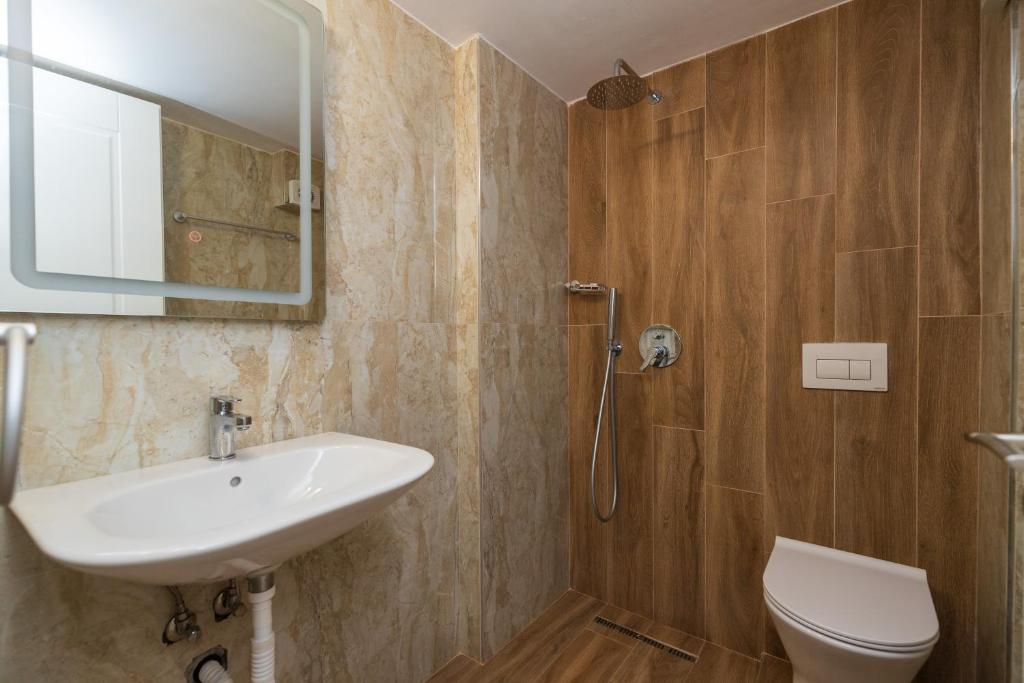 Ventus Hotel Ksamil_3