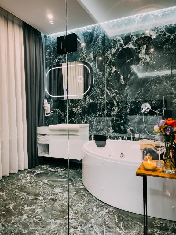 Hotel Imperator Tirana_7