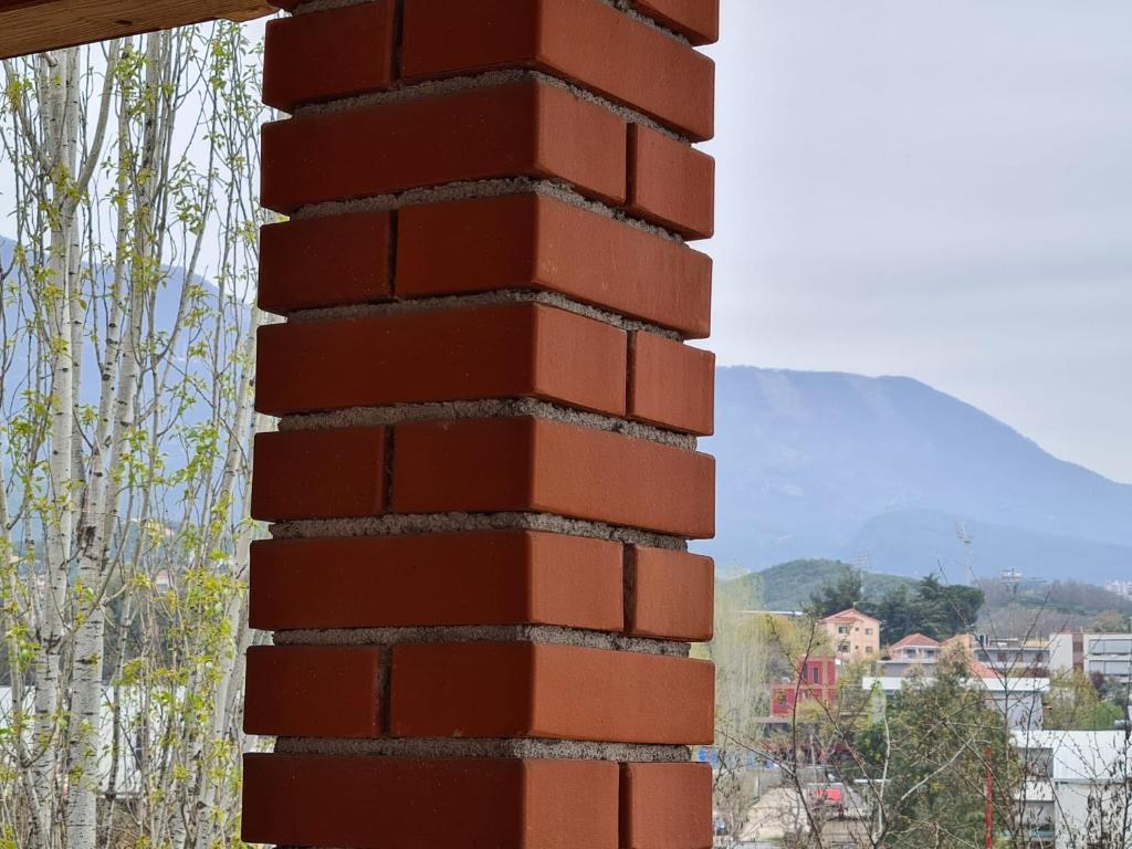 Bar Kafe Pjetri Guest House Paskuqan_15