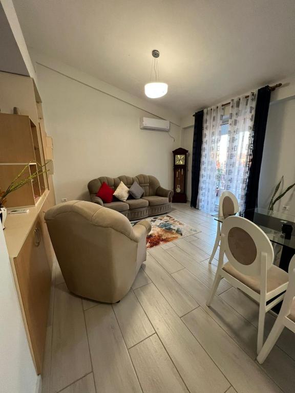Apartament Duplex Shkodër Shkodër_12