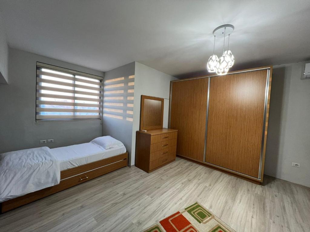 Apartament Duplex Shkodër Shkodër_2