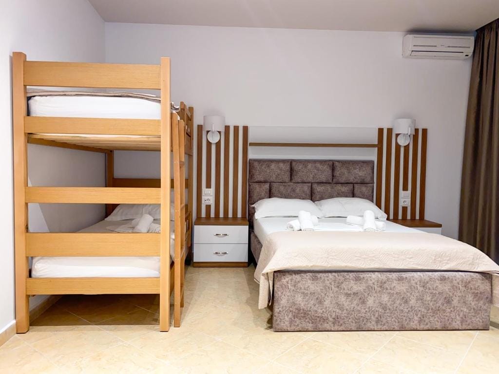 Hotel Meta Ksamil Ksamil_11