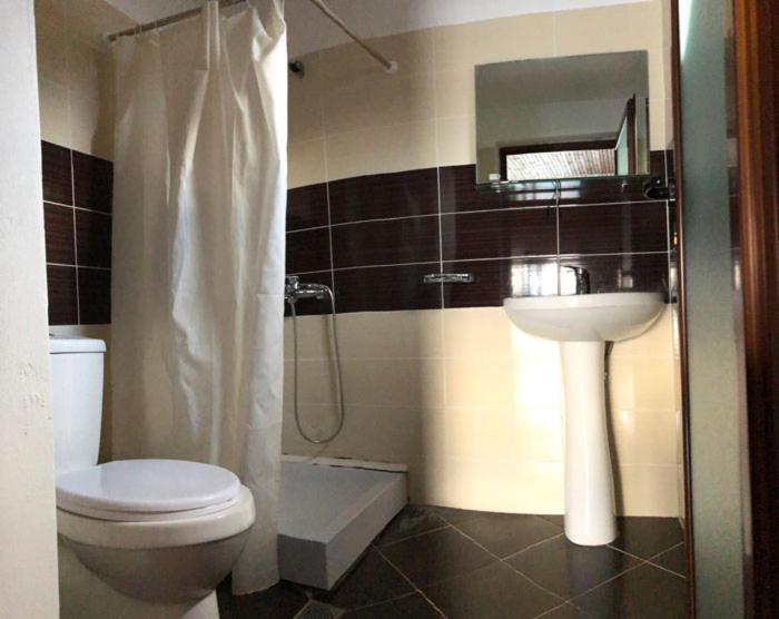 Kukësi Resort Aldo Lin_5