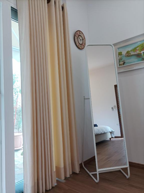 sofia's cozy rooms Himare_11