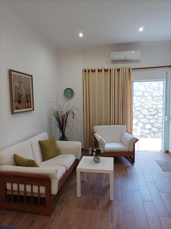 sofia's cozy rooms Himare_9