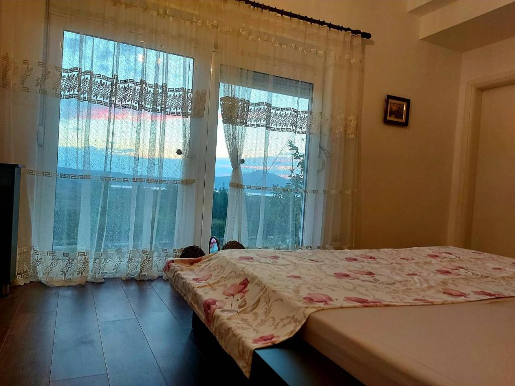 Vlore Casa Vacanze Vlorë_2