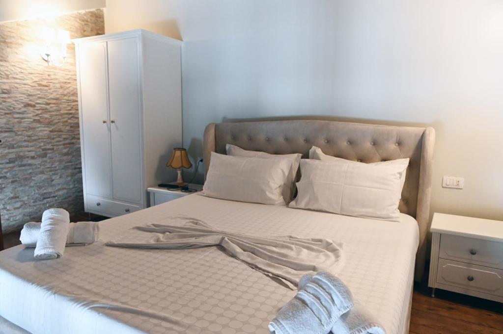 Hotel Onufri Golem_11