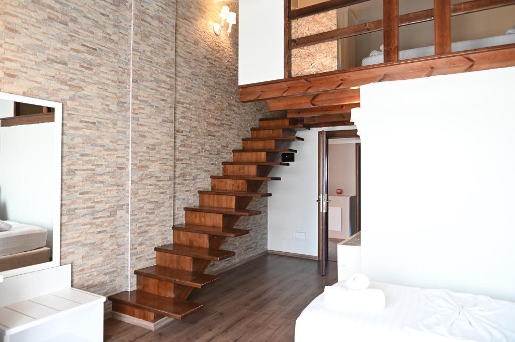 Hotel Onufri Golem_8
