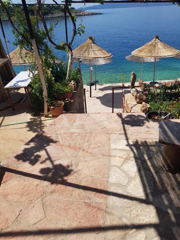 Villa Xhefri Sarandë_10