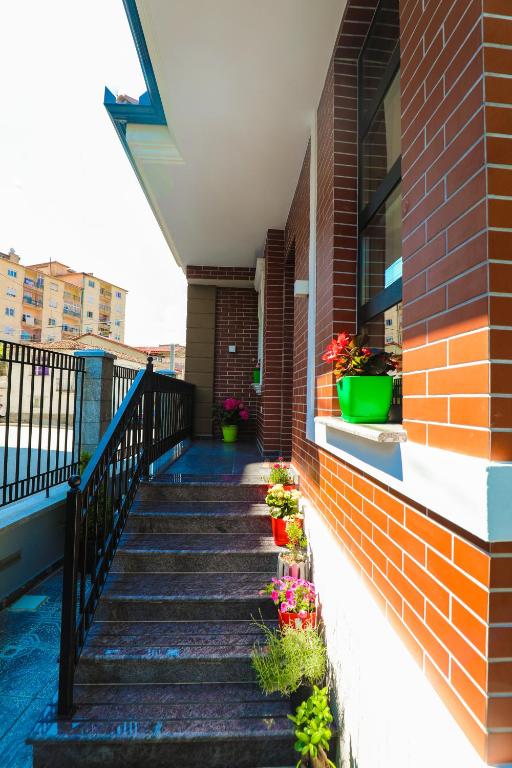 Hotel Peroni Korçë_8