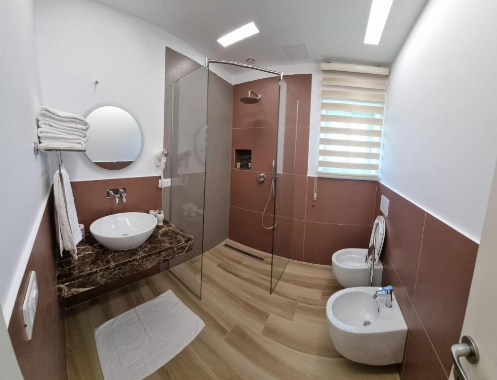 Vila Barbaut Karpen_9