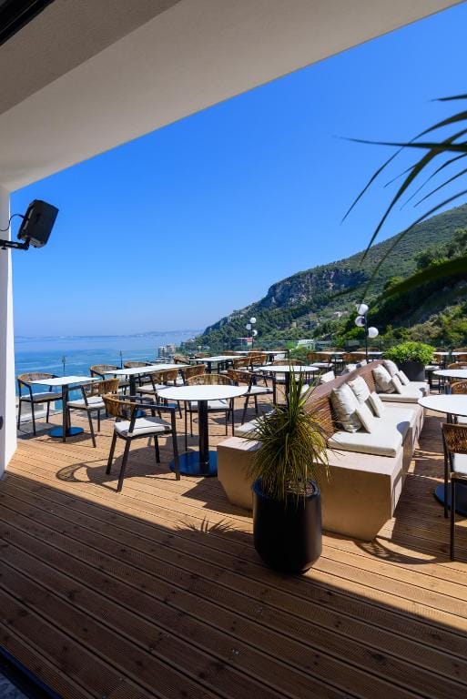 Nobus Hotel Vlorë_4