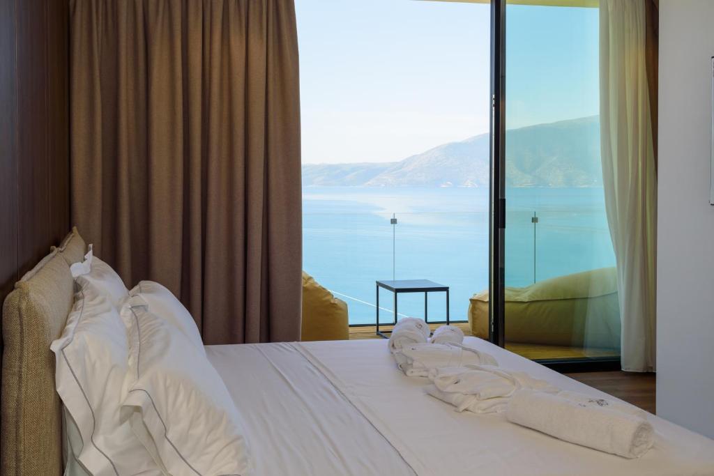 Nobus Hotel Vlorë_2